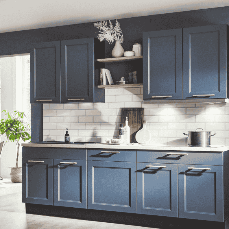 protect-painted-cabinet-3