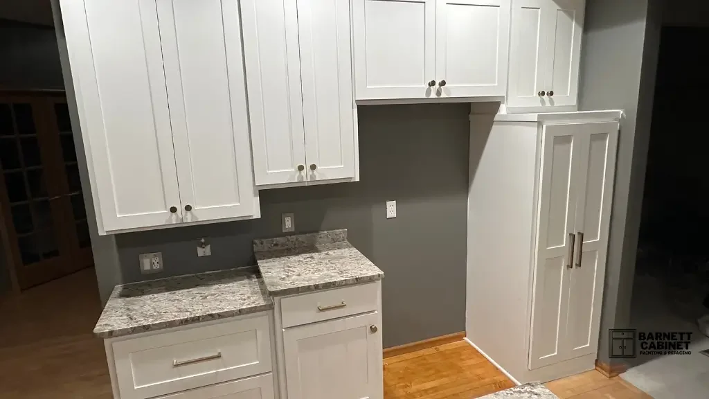 cabinet-spray-painting
