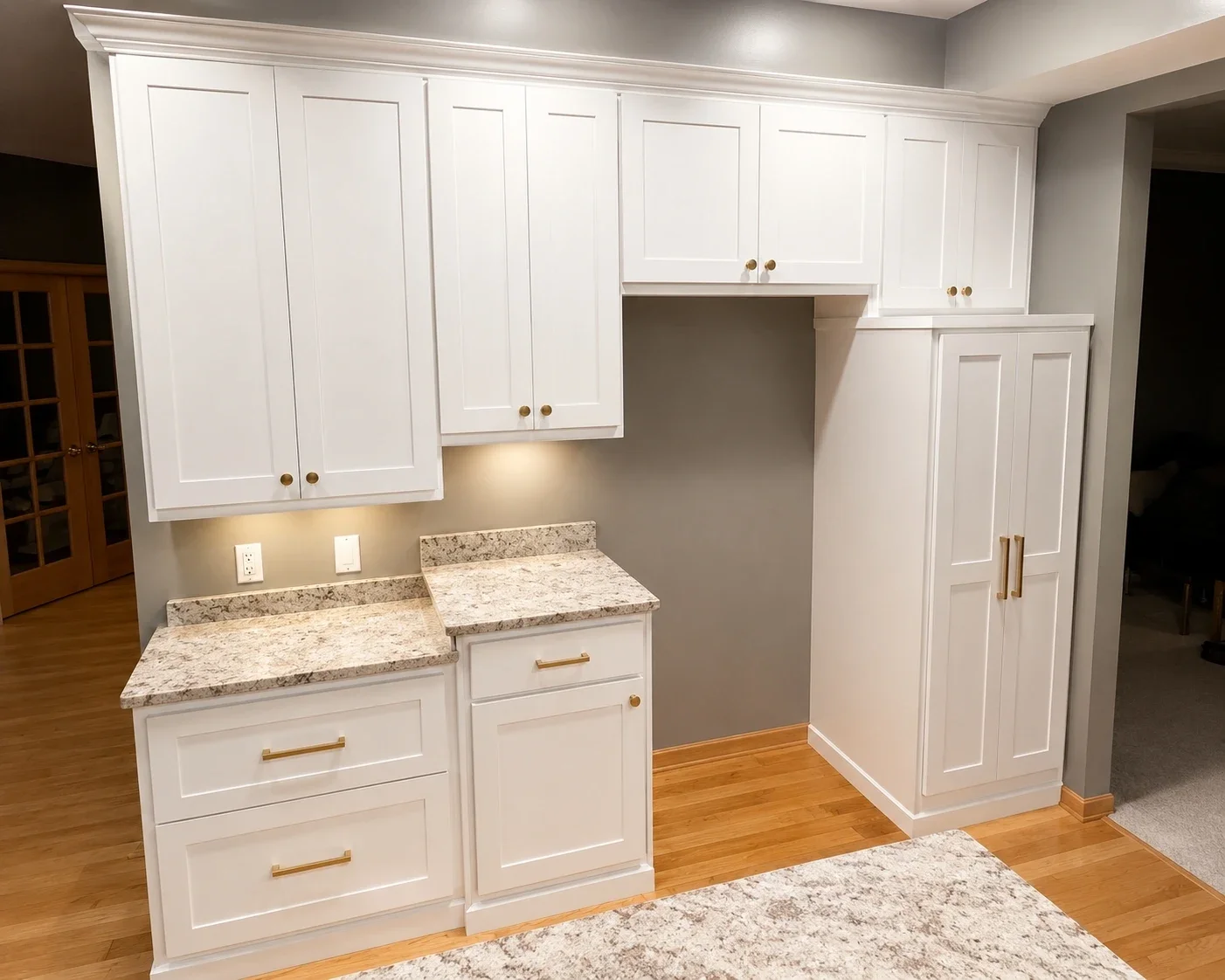 painting-and-refacing