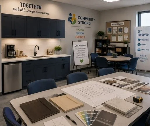 organization-in-champlin-looking-for-cabinet-services