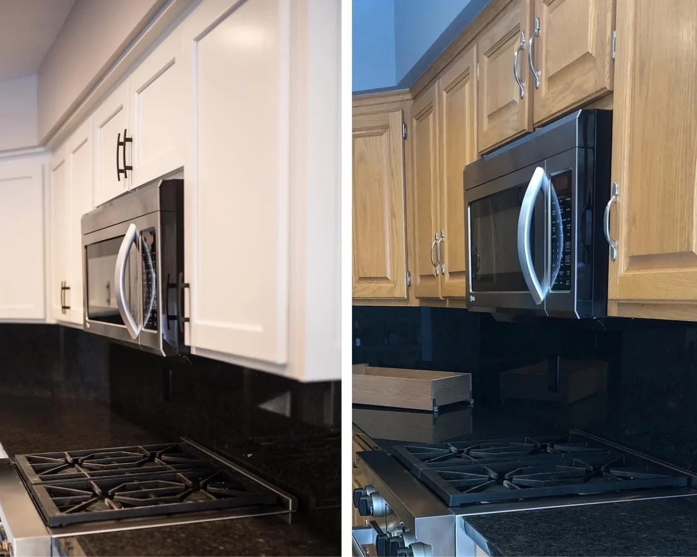 diy-cabinet-painting
