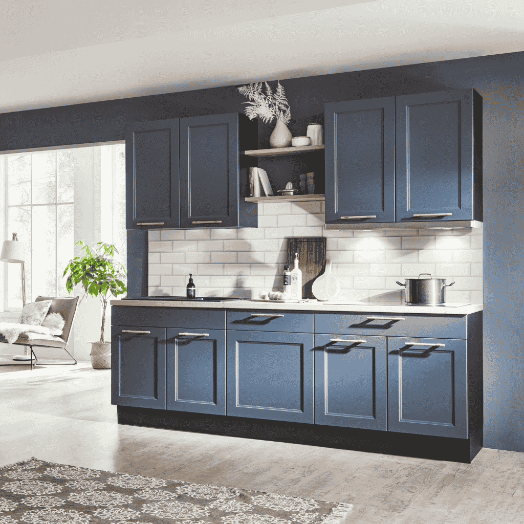 barnett-cabinet-painting