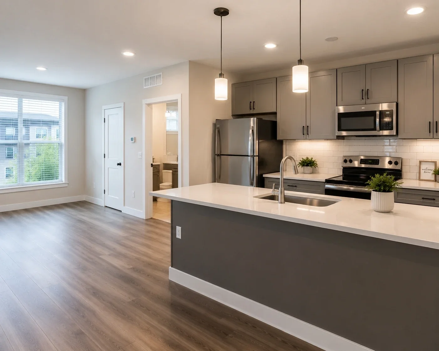 cabinet-painting-refacing-rental-property-owners