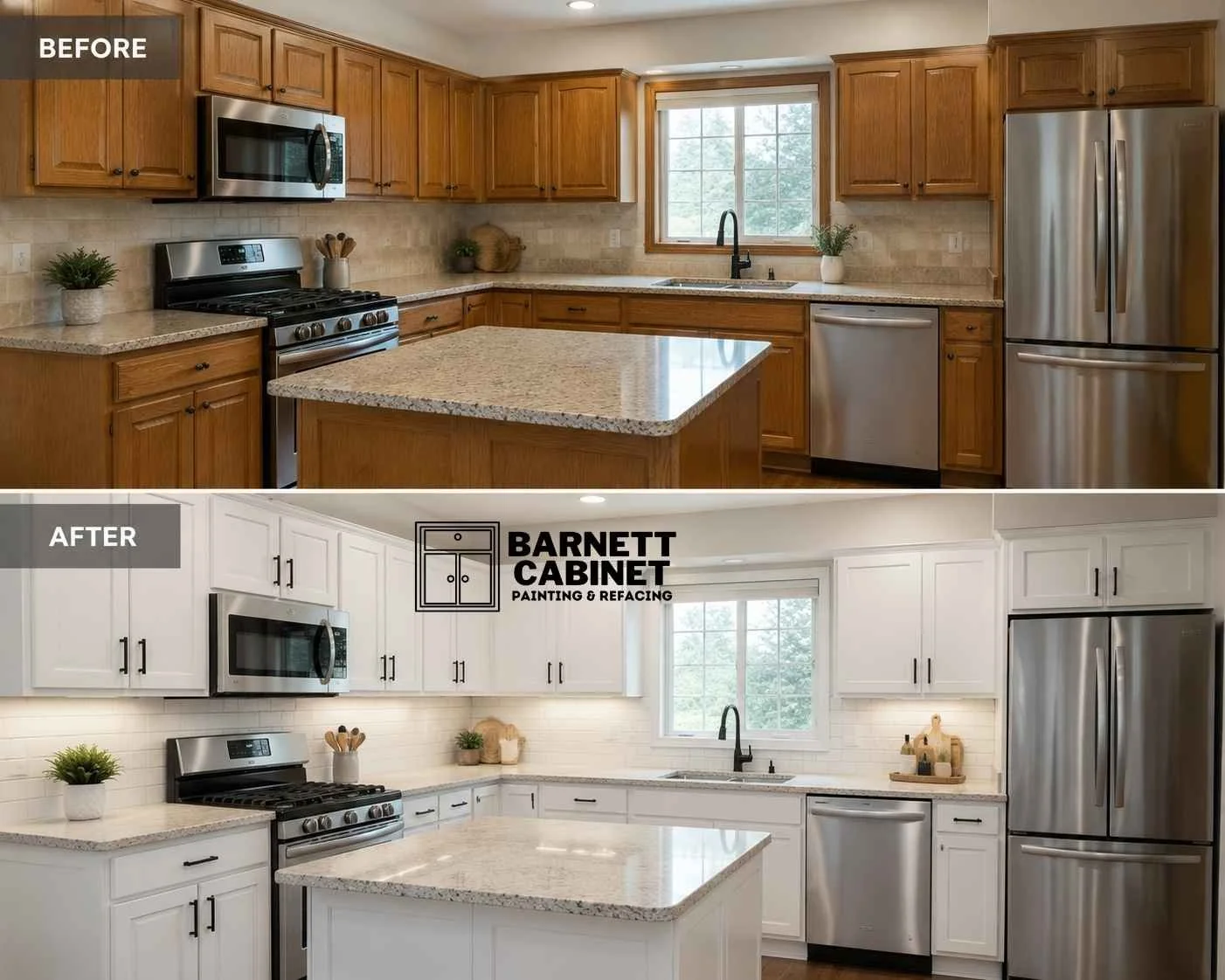 cabinet-refacing-near-twin-cities