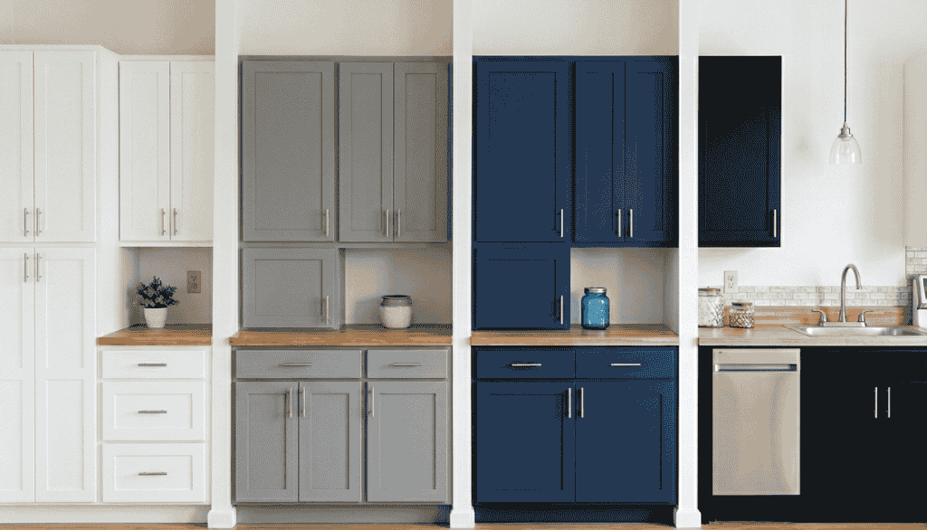 barnett-cabinet-painting-3