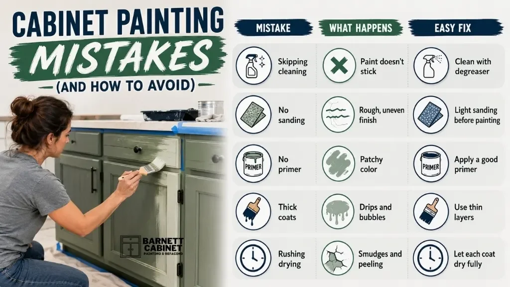 mistakes-to-avoid-cabinet-painting