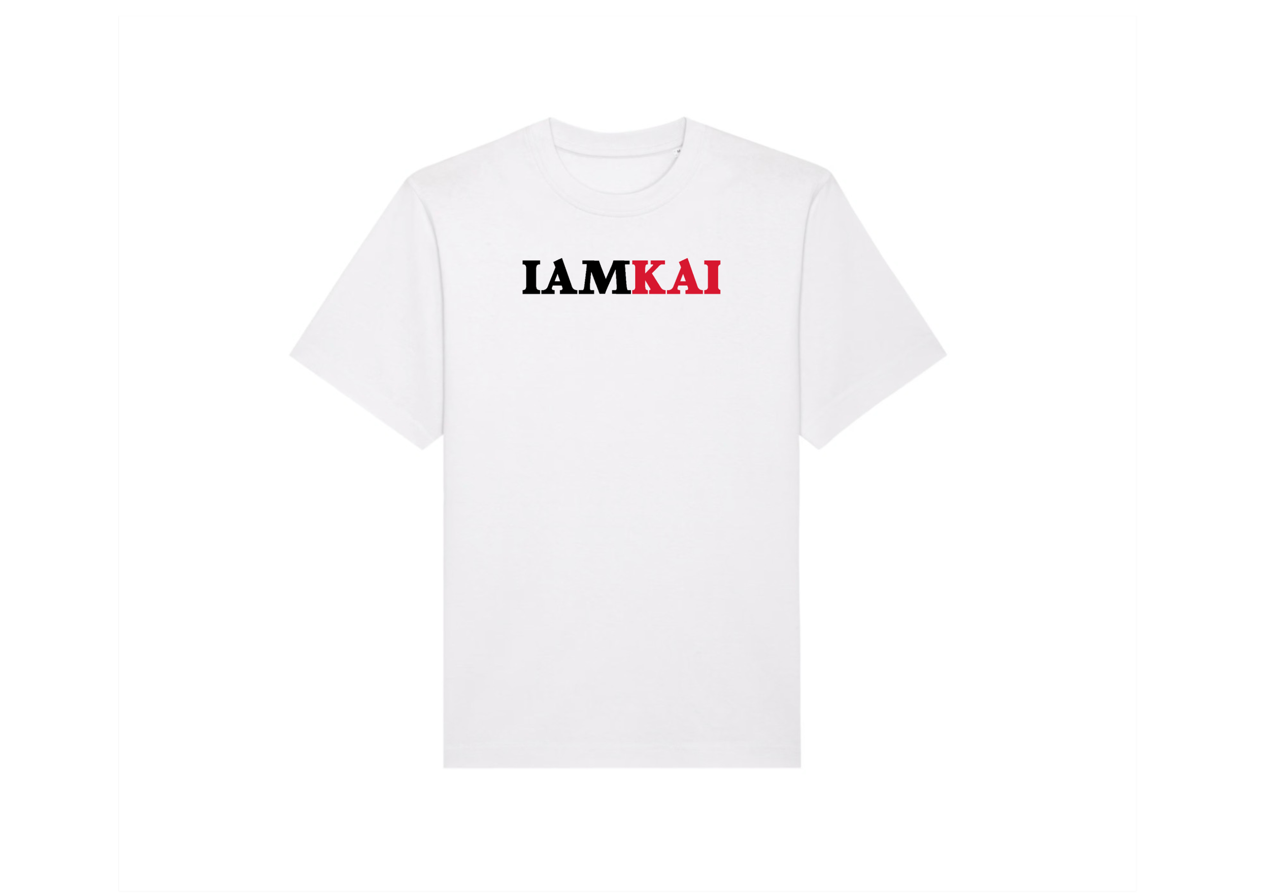 IMG_1064.PNG