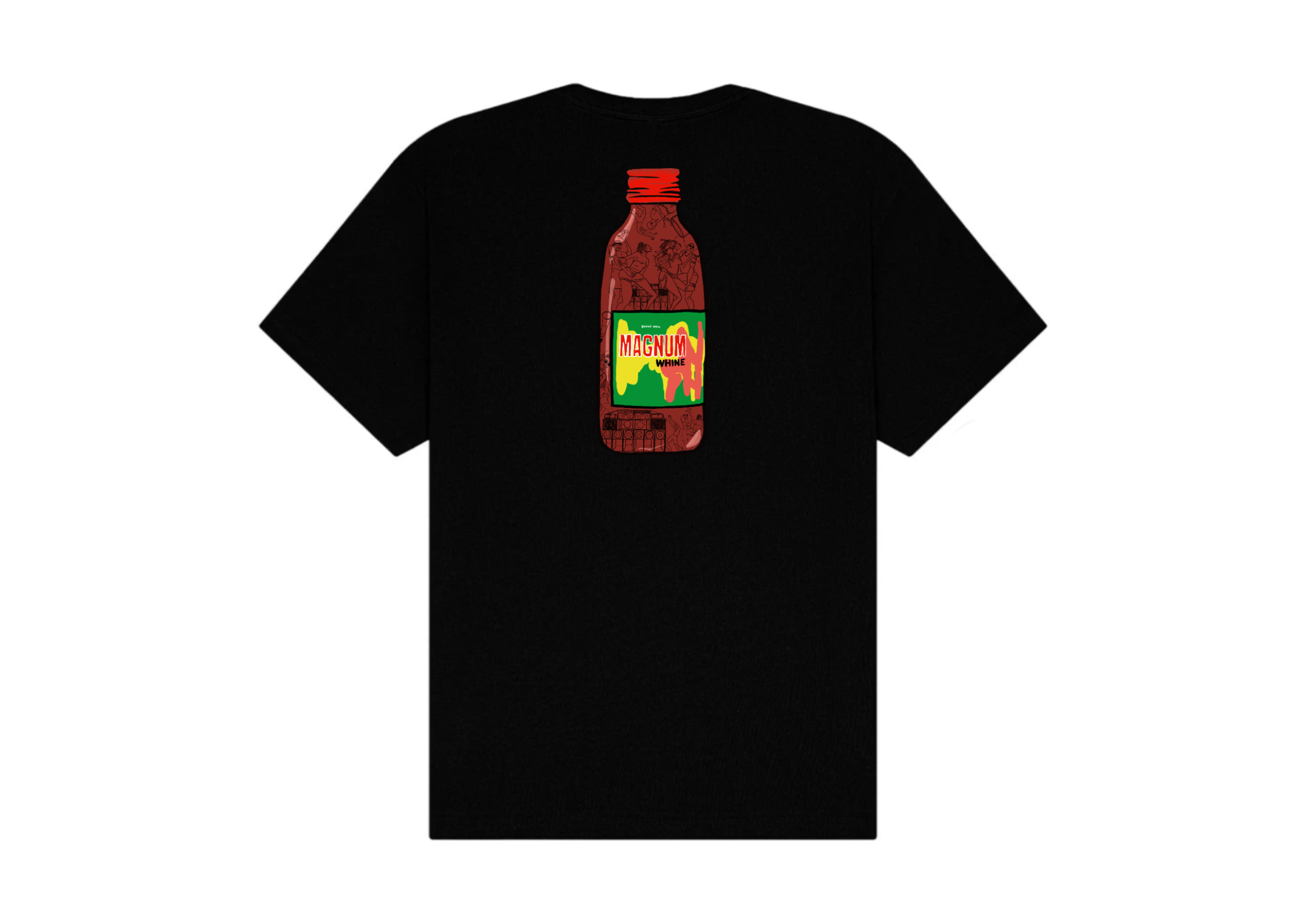 IMG_1052.PNG