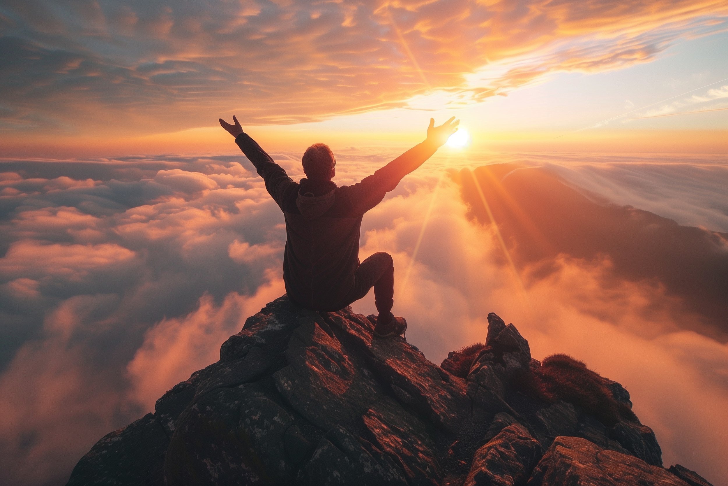 Man on Mountain - Abundance.jpeg