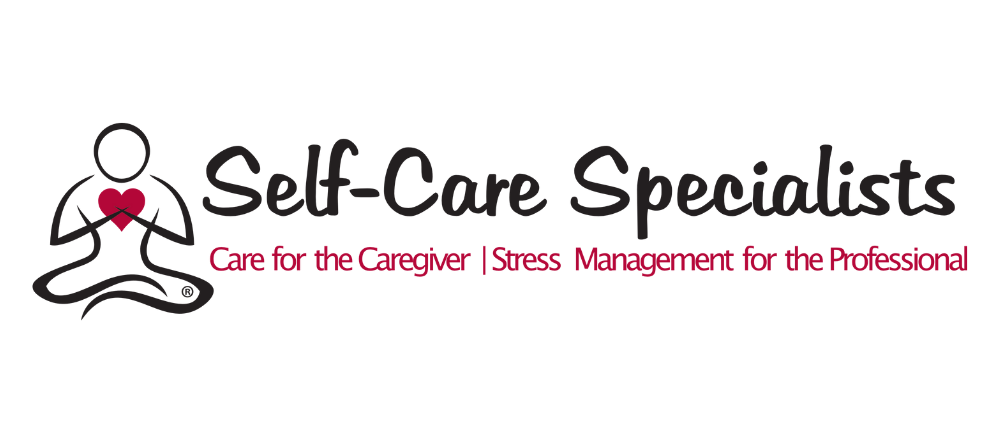 Self Care Specialists