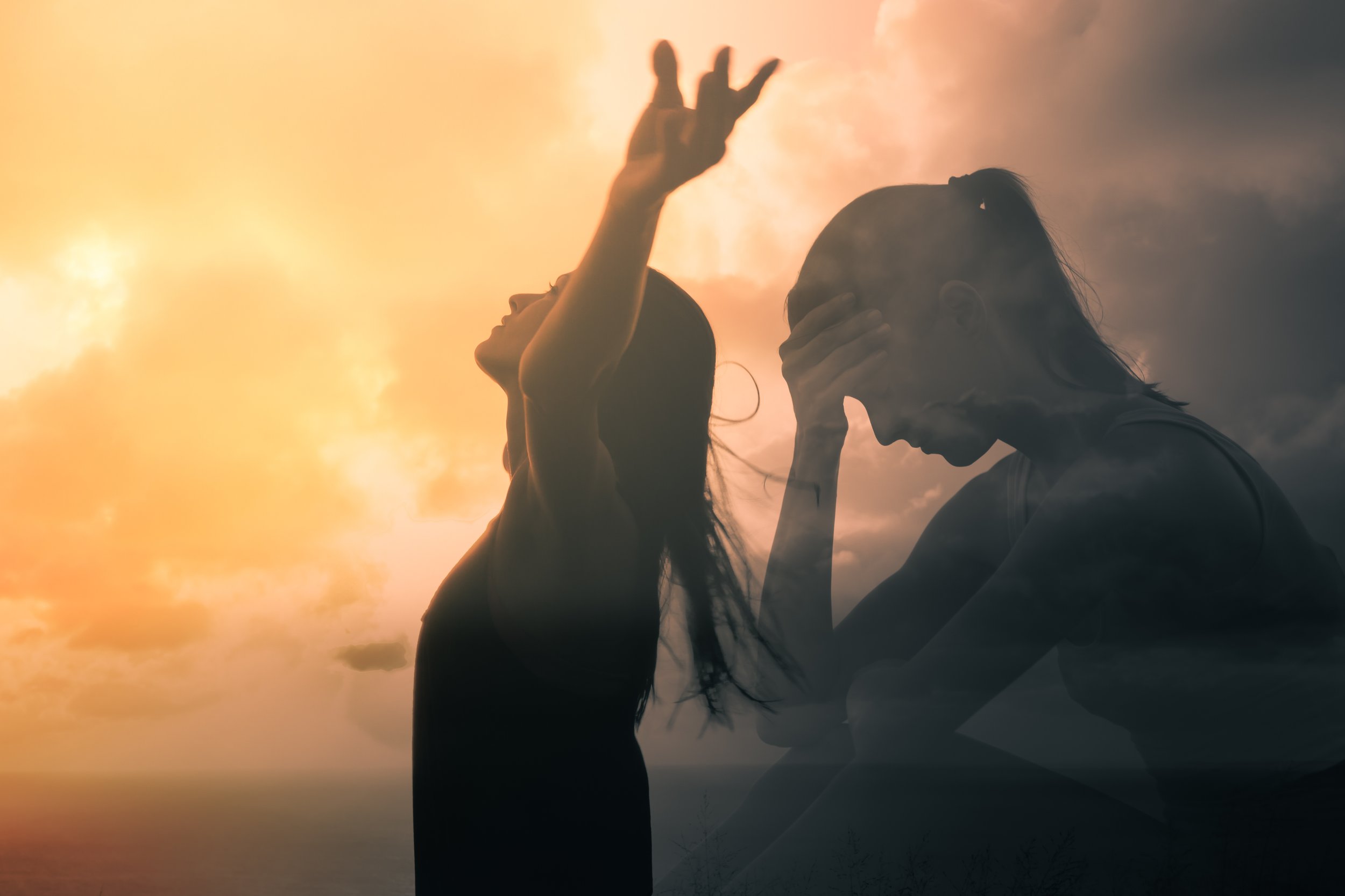 BHC SCS Grief Loss Letting Go Image.jpeg