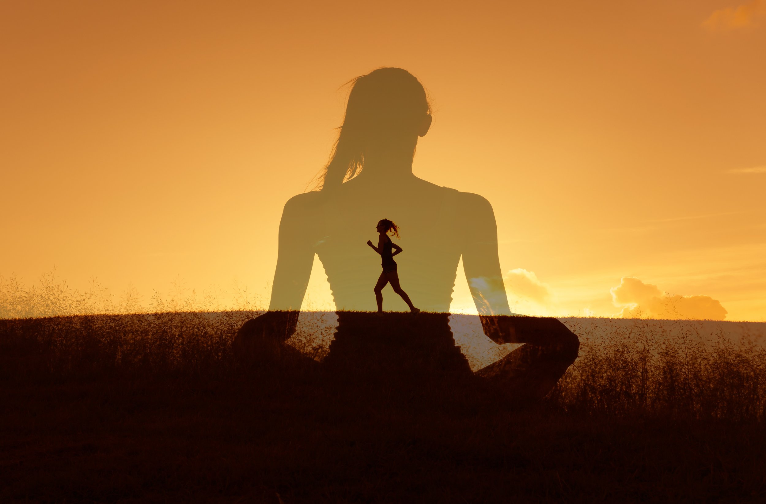 Health Pic woman running.jpeg