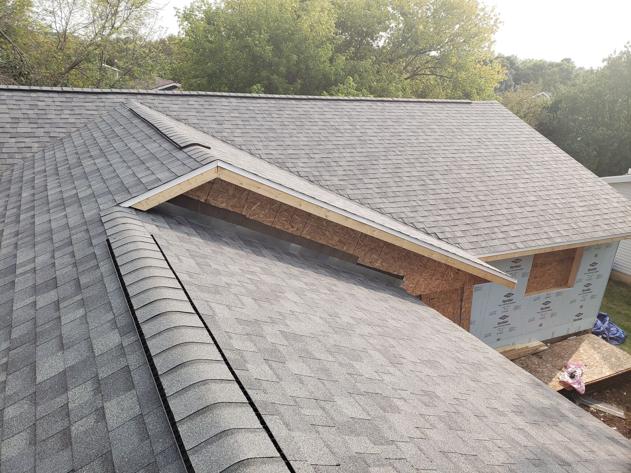 a-and-f-roofing-madison-wisconsin-6.jpg