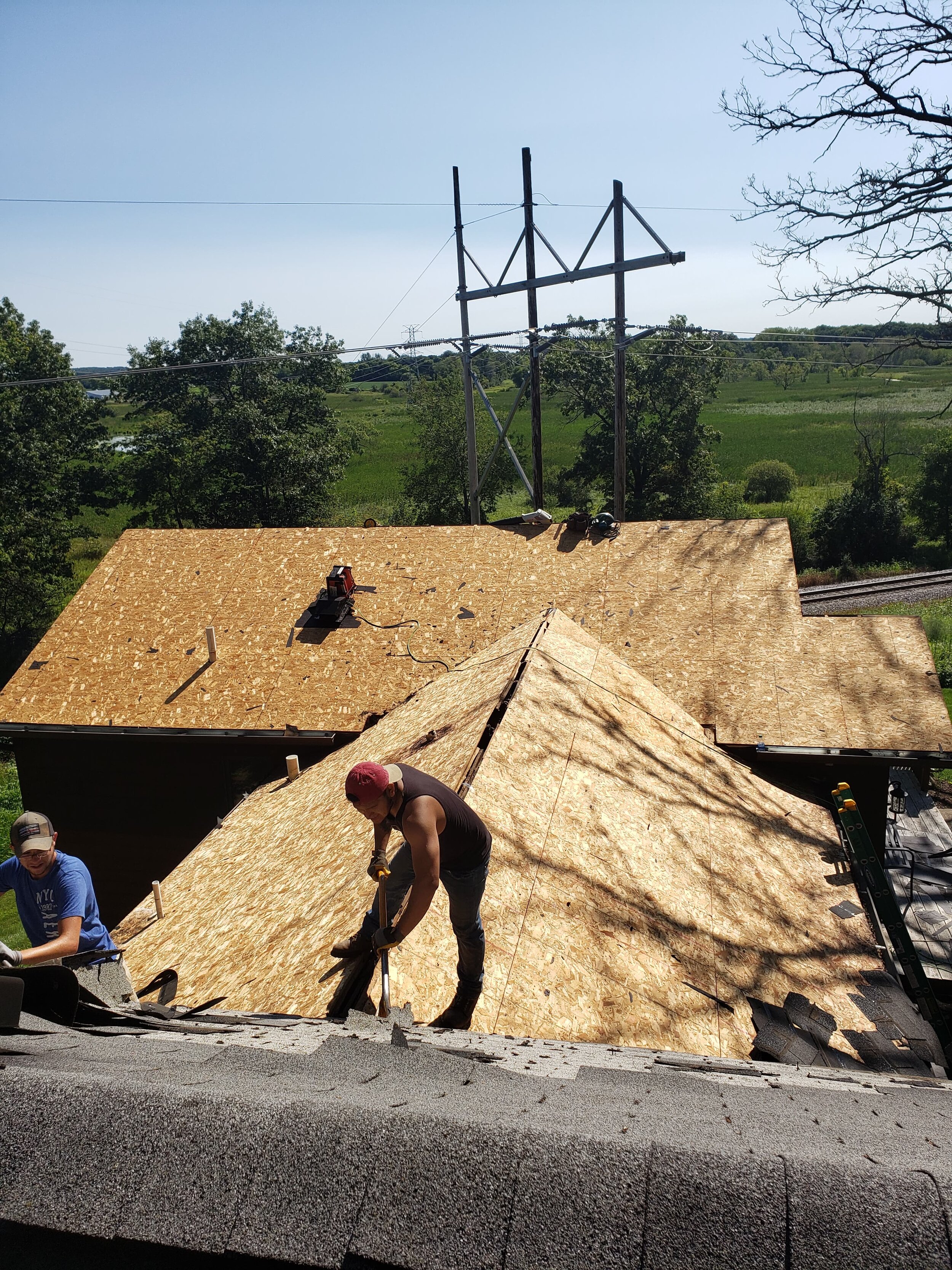 a-and-f-roofing-madison-wisconsin-8.jpg