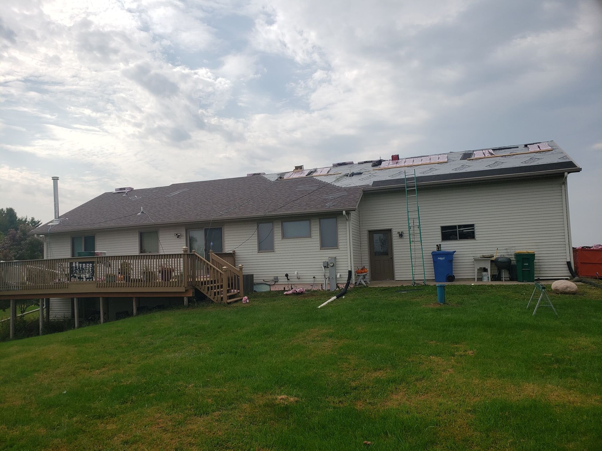 a-and-f-roofing-madison-wisconsin.jpg