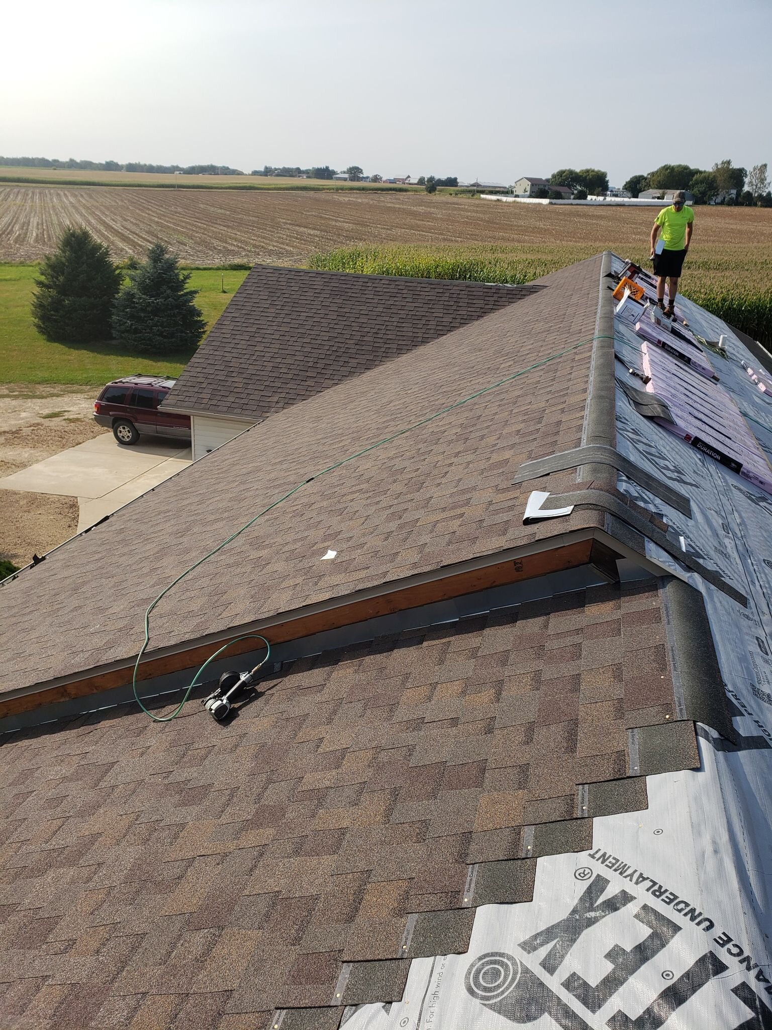 roofing-near-me-madison-wisconsin.jpg