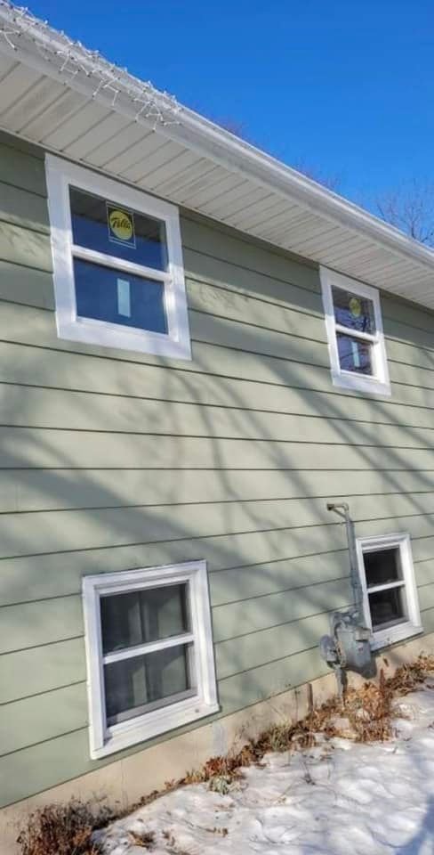 af-windows-siding-wisconsin.jpg