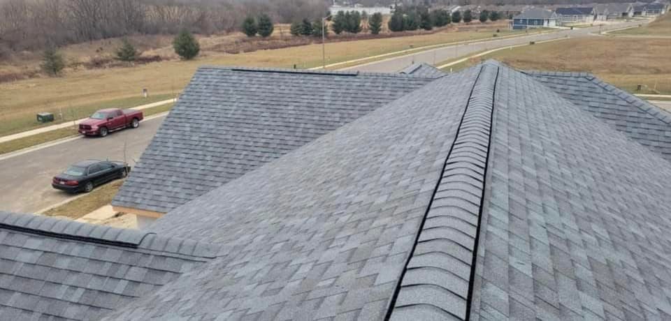 a-f-roofing-2.jpg