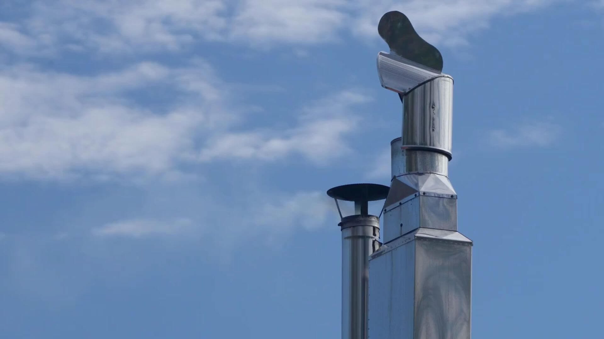 DR.VID.VAPOR-INTRO.1920x1080 fallback (1).jpg