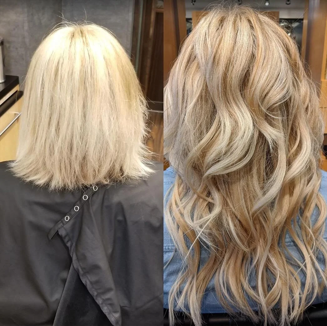hair7.jpg