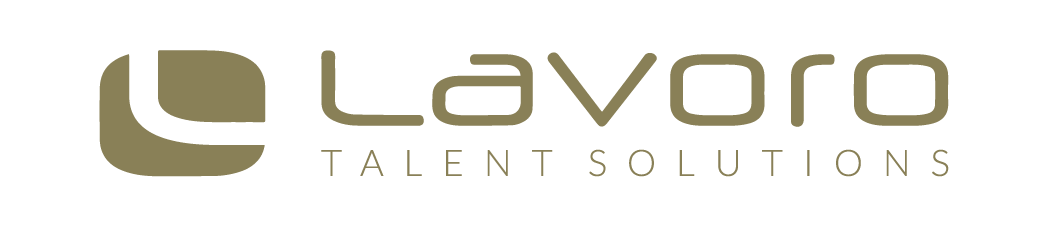 Lavoro Talent Solutions