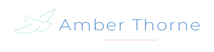 Amber-Thorne-Logo-Horizontal.png