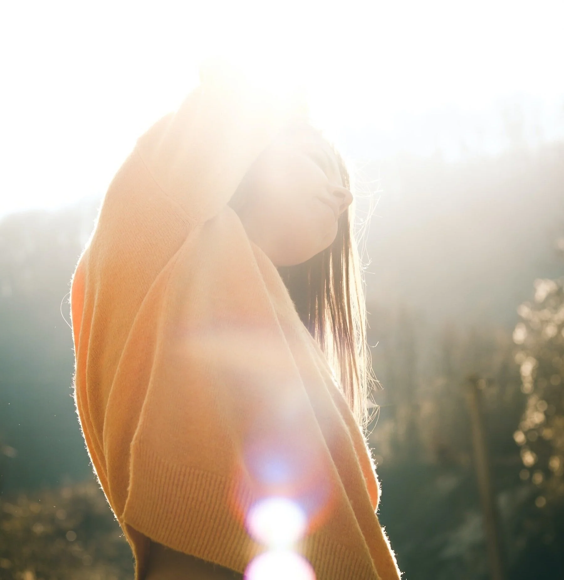 amber thorne pain-free living.jpg