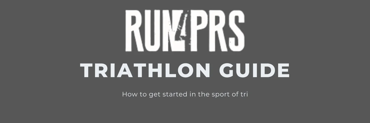 Run4prs Icon General 1 — Run4PRs