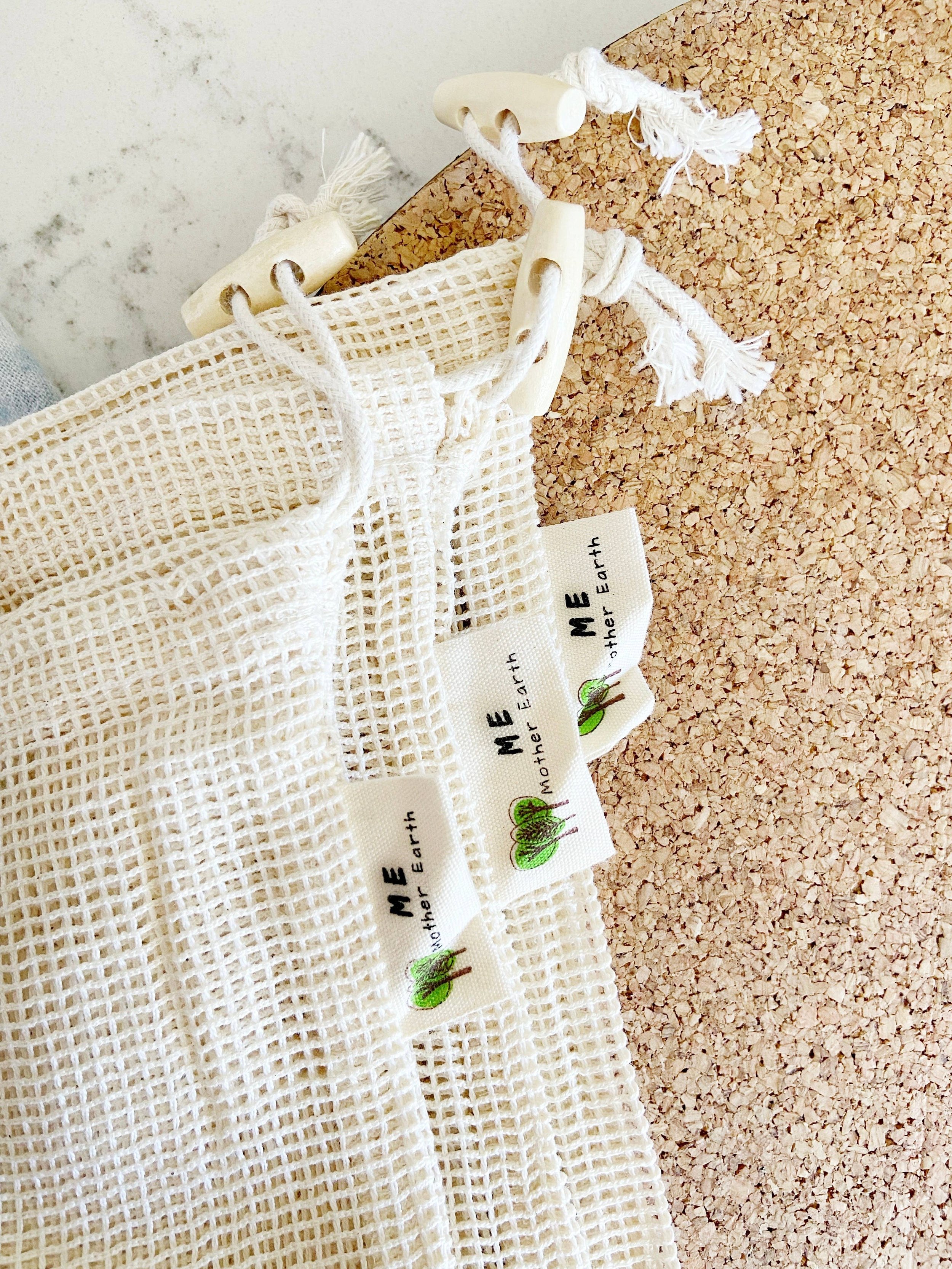 Mesh Bags 5.jpeg