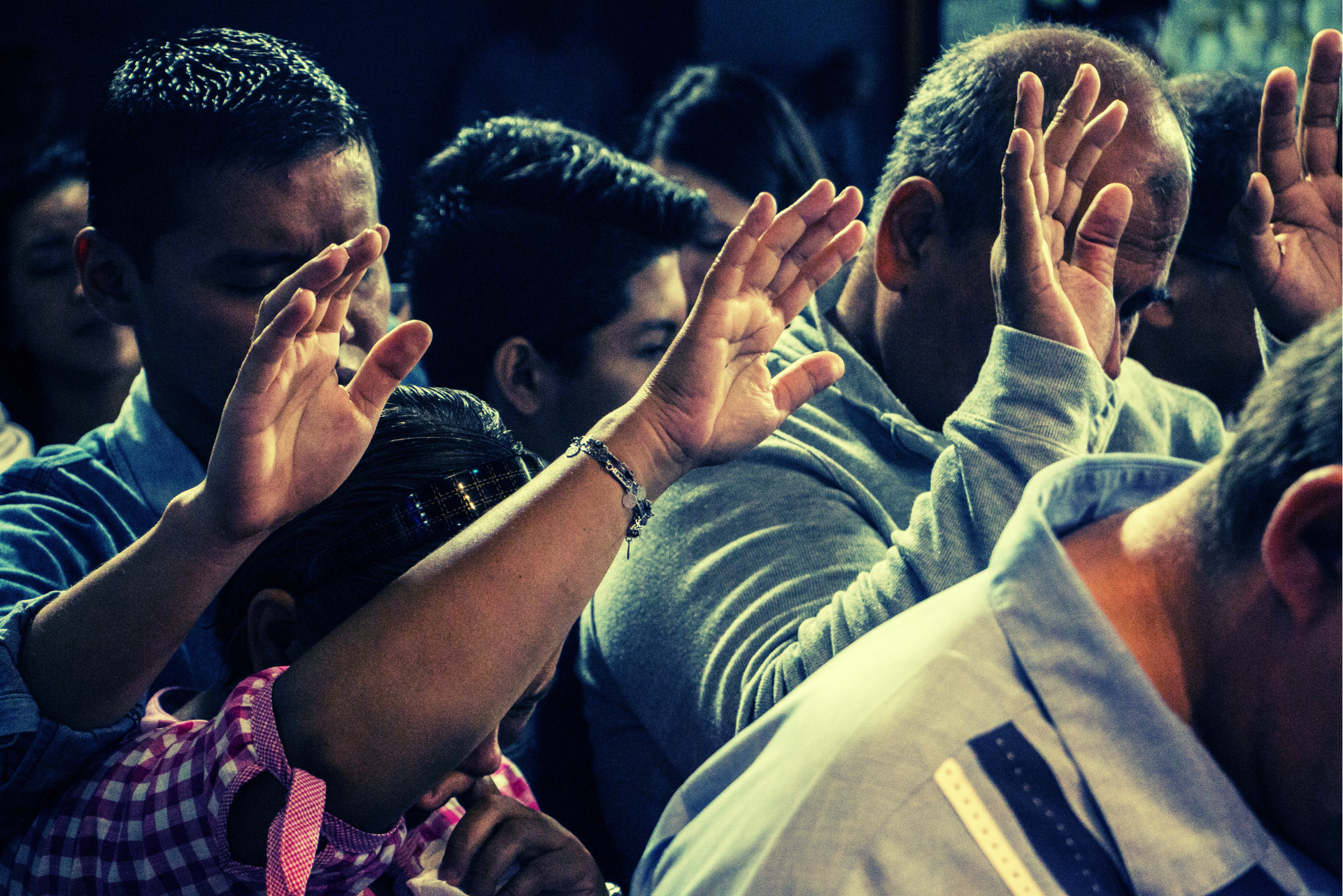 From Lost to Known: Why Every Church Needs a Re-Engagement Strategy ...