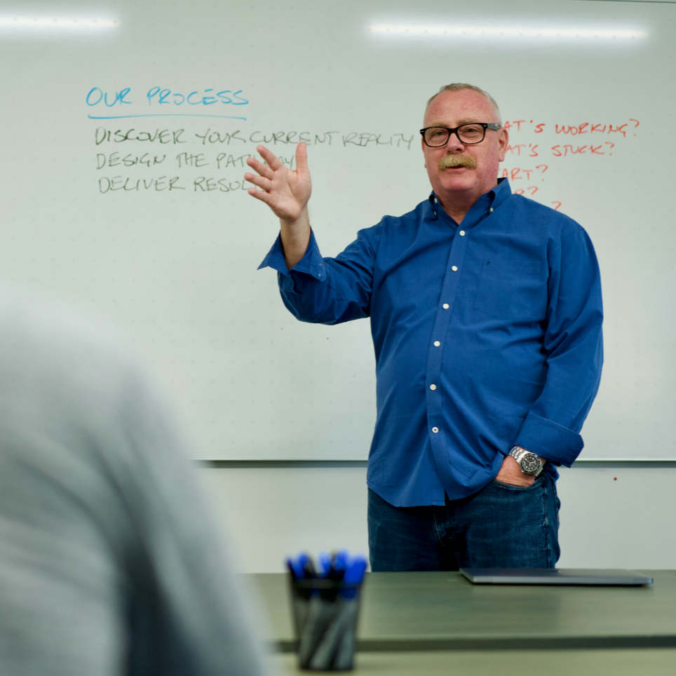 Chris.W.Teach.png