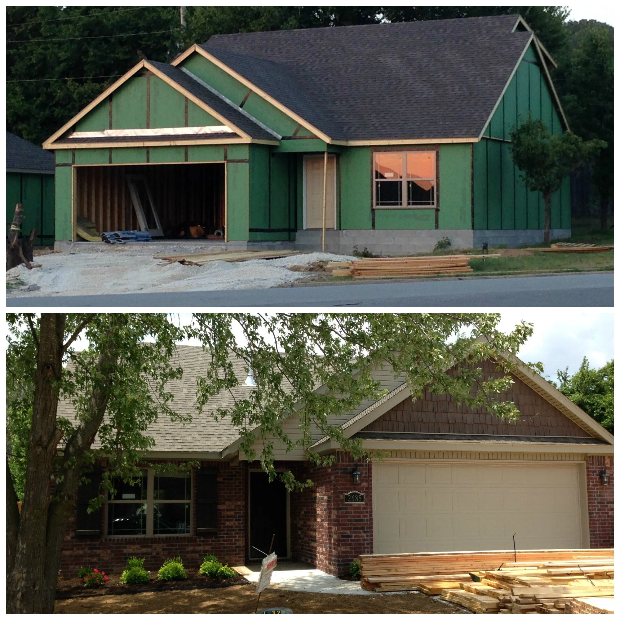 PicMonkey Collage.jpg