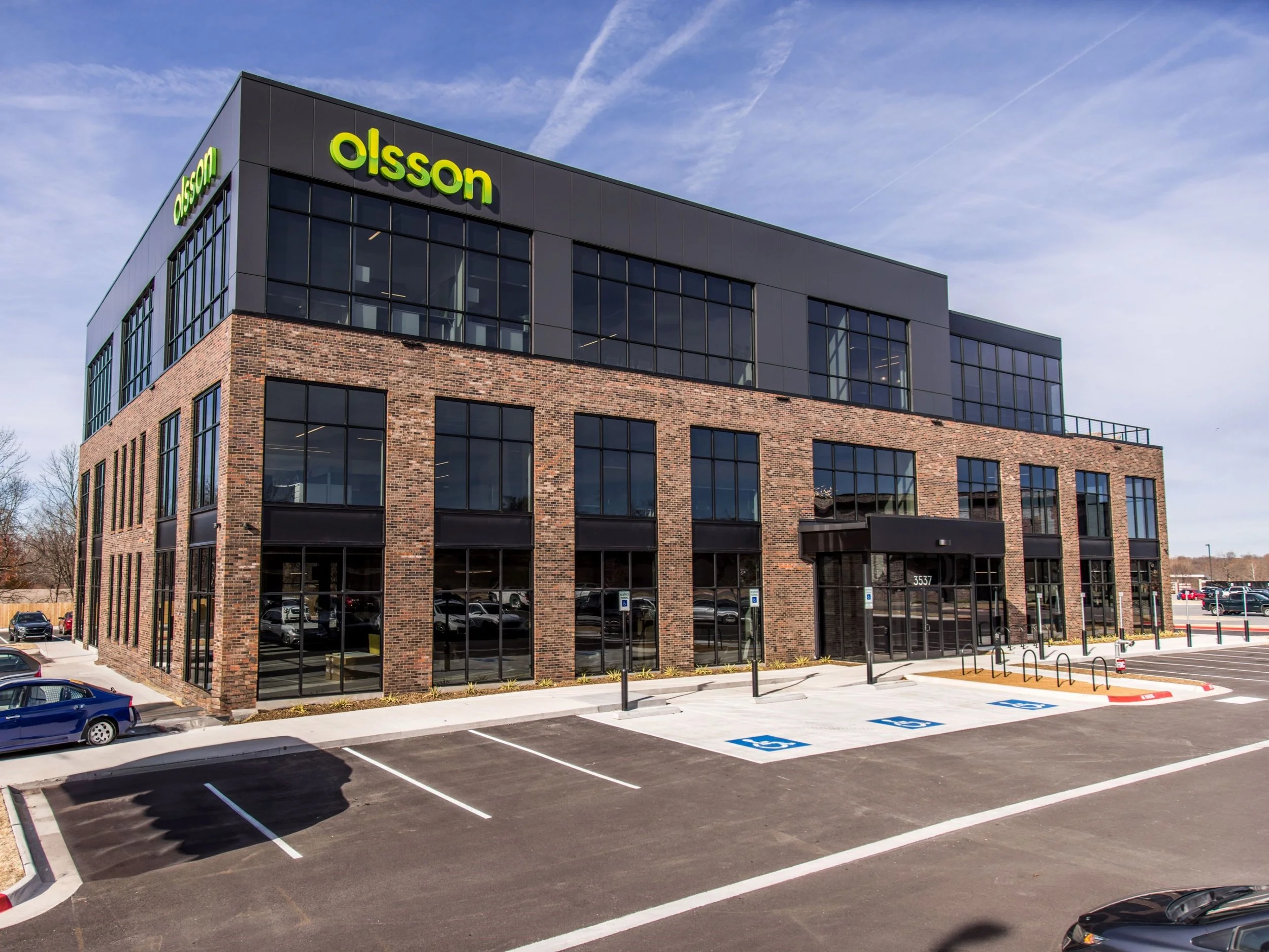 Steele Blvd Office.jpg