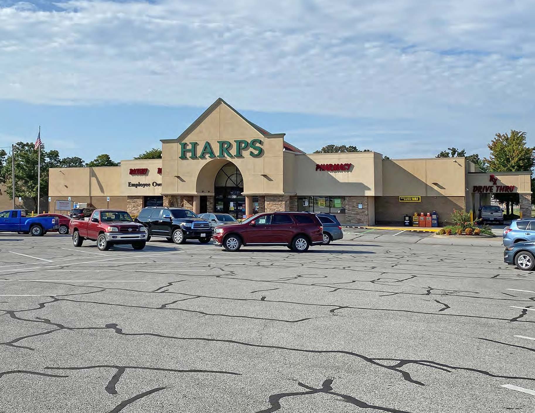 201 US 412 - Harps Siloam OM.jpg