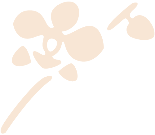 Sexcoaching mit Martina Logo