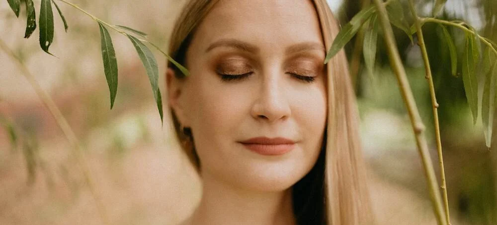 yoni-meditation-martina.jpg