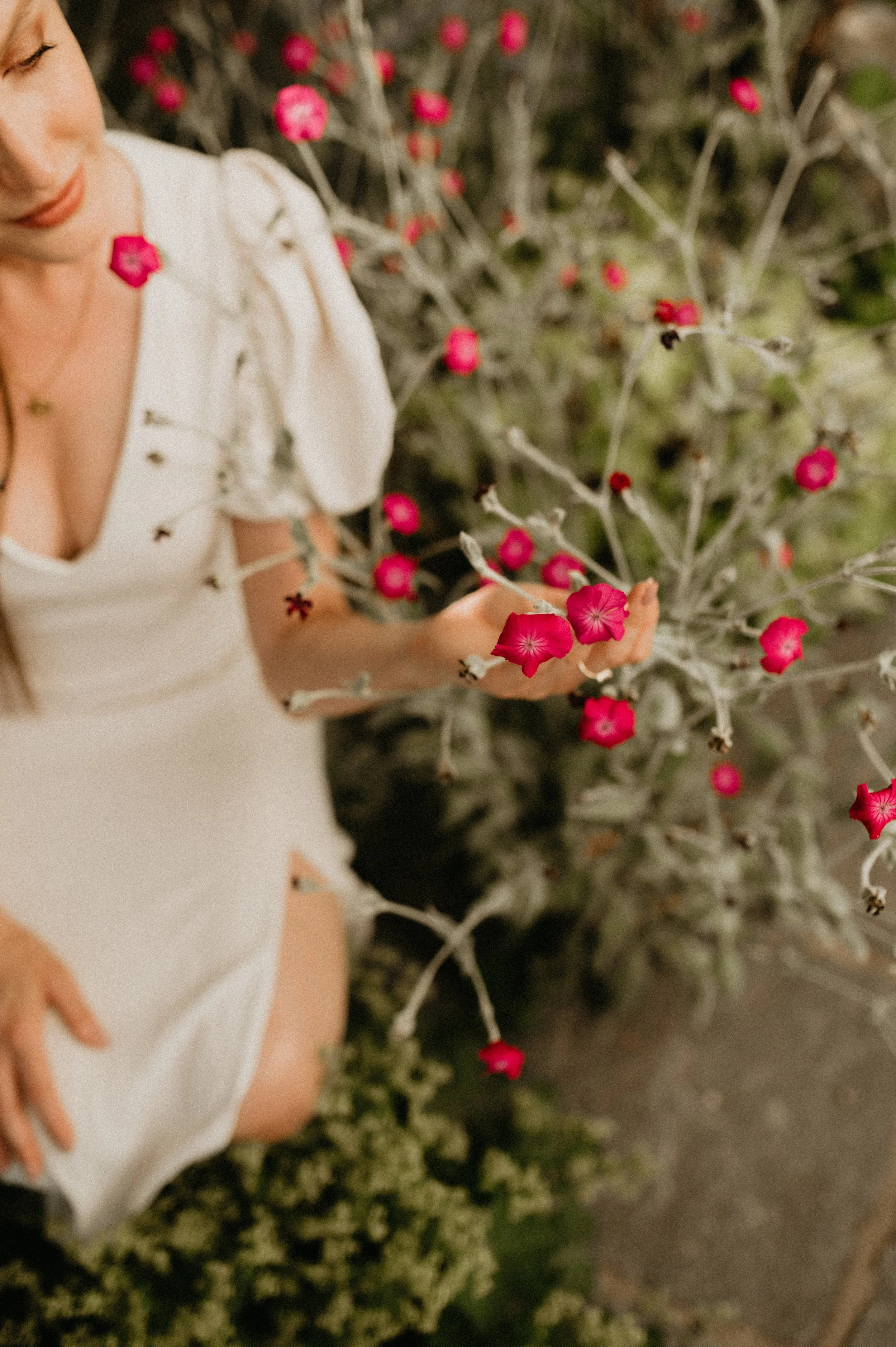 Warum du seltener einen Orgasmus hast als er: der Pleasure Gap erklärt