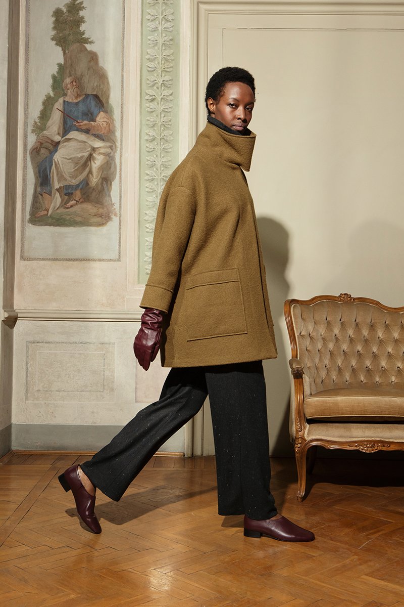 GW_FW26_55.jpg