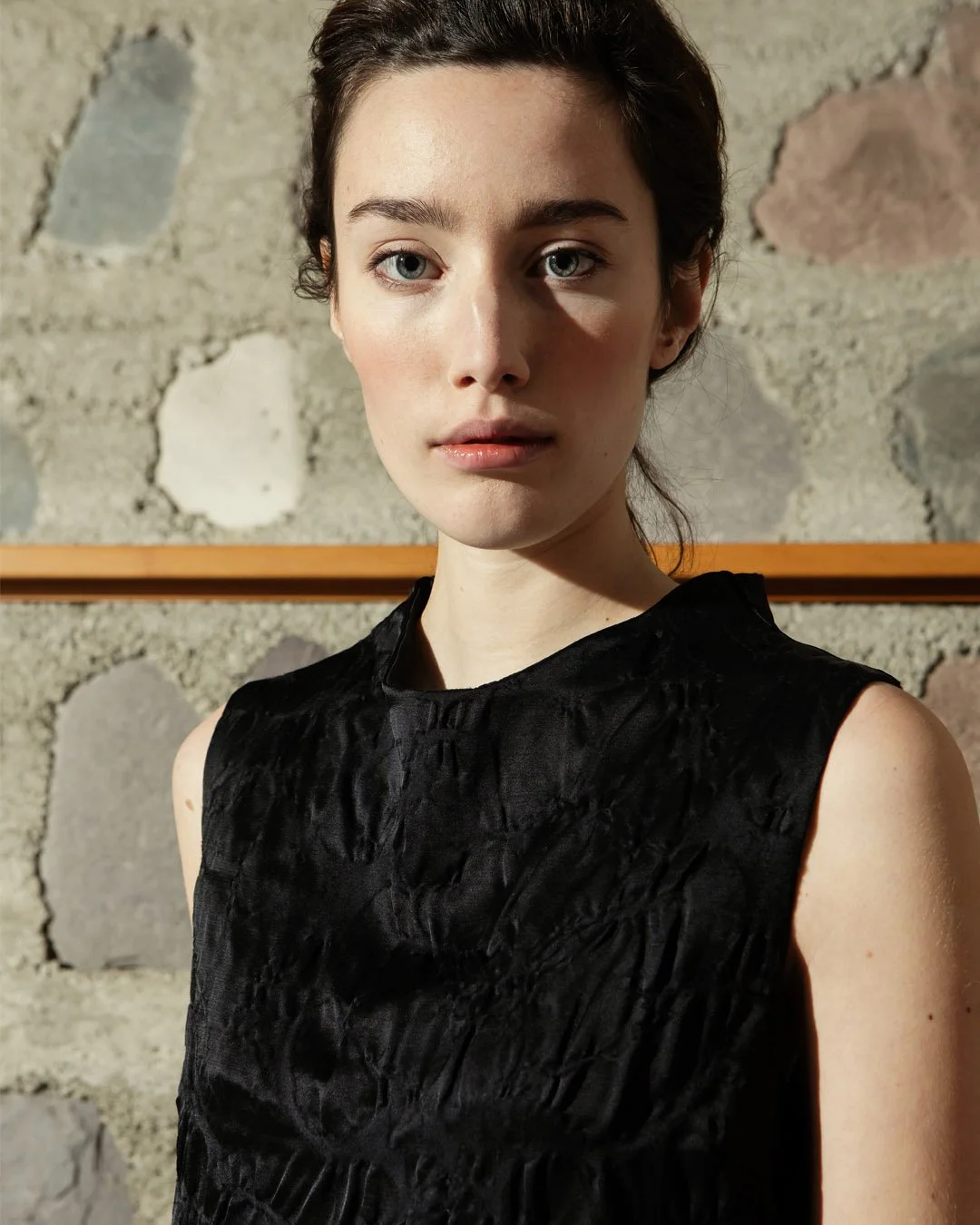 ✨Here we are. Happy New Year from all of us!✨