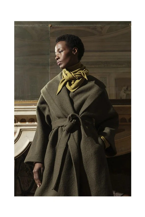 GWhite_FW26_56.jpg