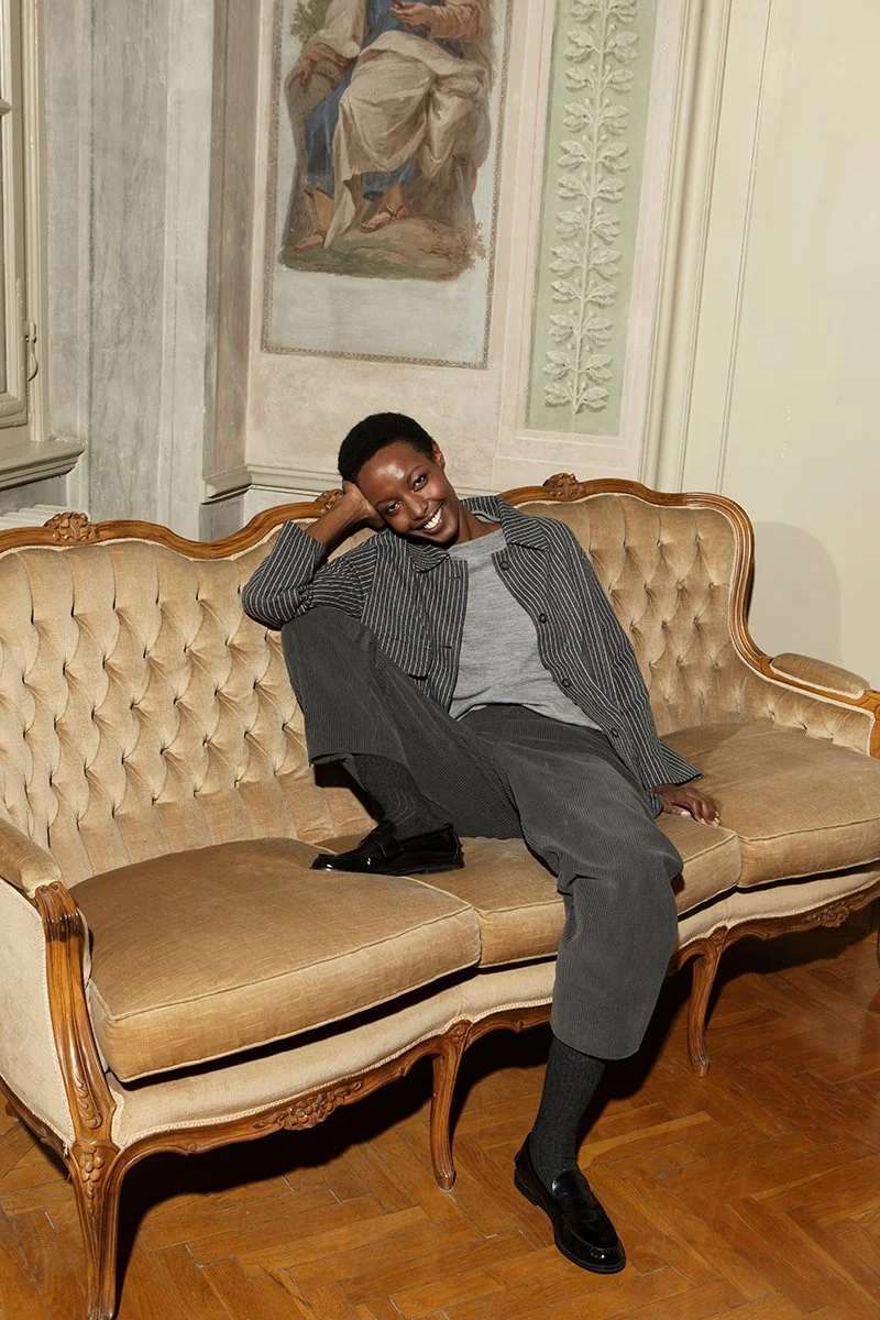 GW_FW26_22.jpg