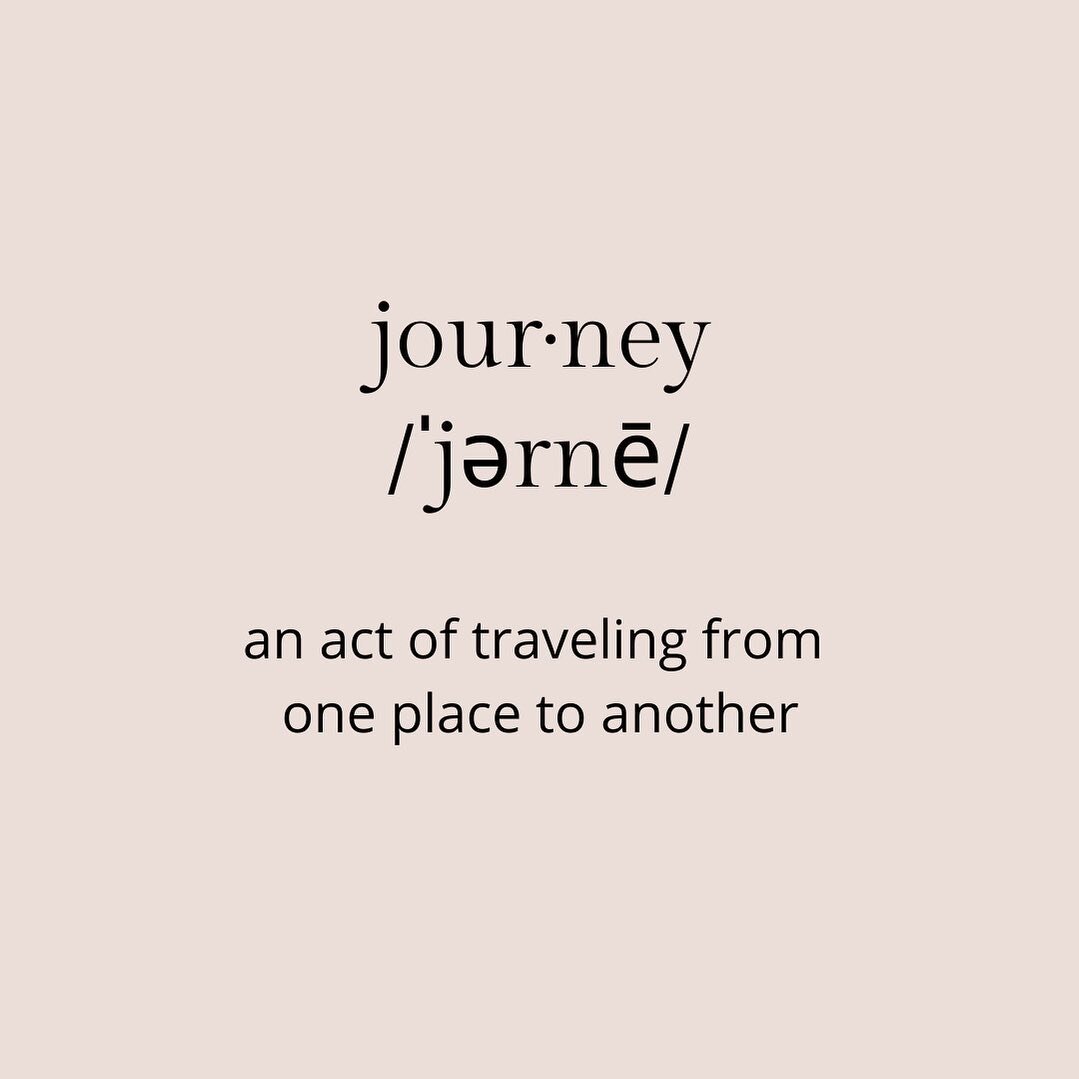 Check out my last video on the power behind the journeys we take in life and get ready for a new &ldquo;Power Behind&rdquo; segment this Wednesday! 

#leadershipdevelopment #businessdevelopment #personaldevelopment #soulalignedbusiness #motivation #i