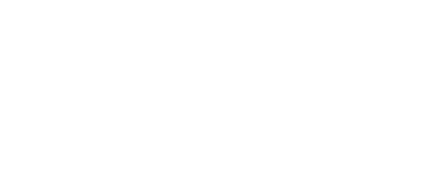 The European Methodist Council