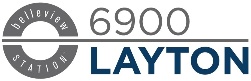 6900 Layton