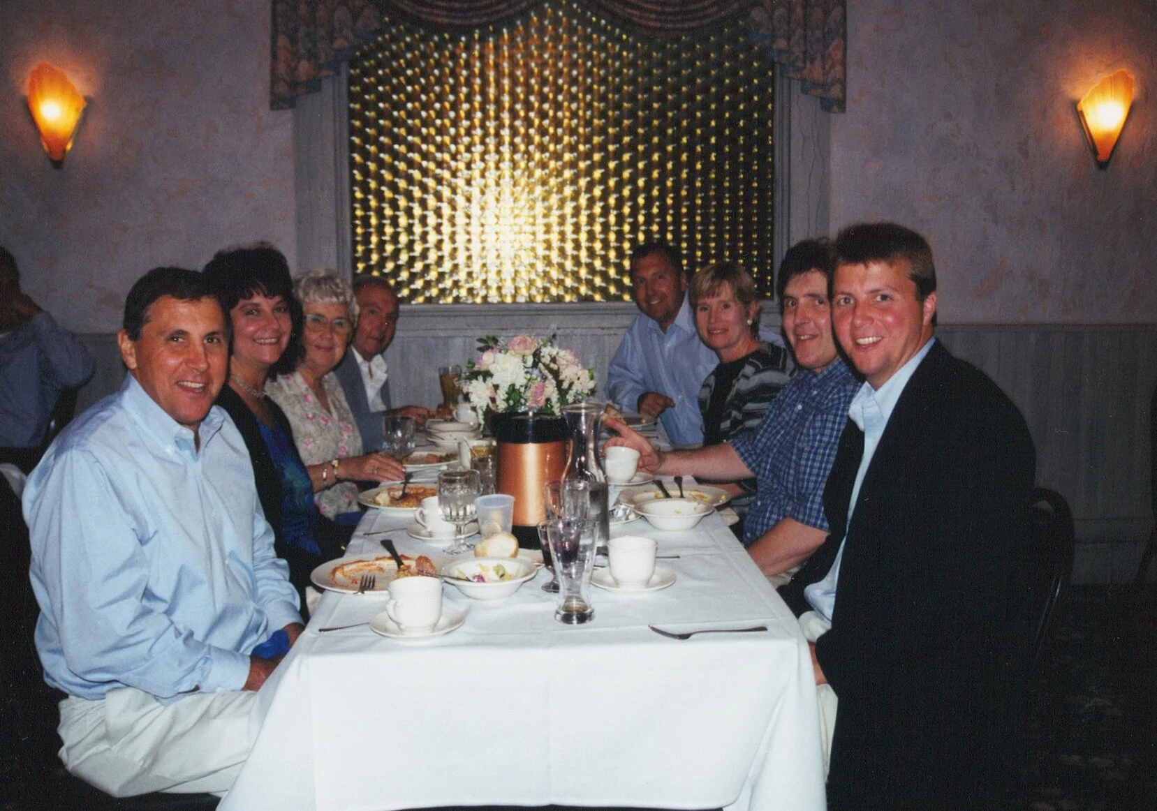 DocImage000000014-Corrected.jpg