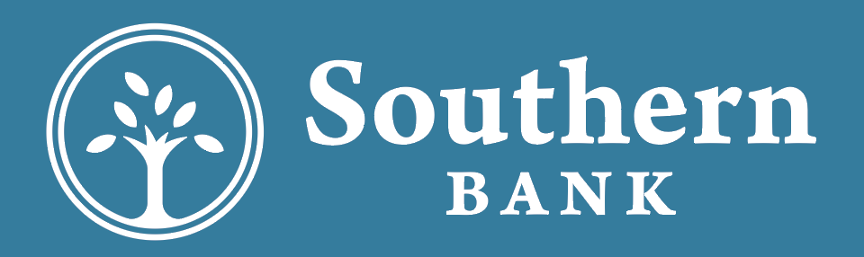 Southern Bank