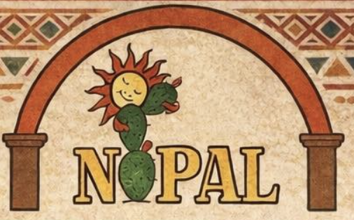 Screenshot 2026-03-14 at 6.55.12 AM.png