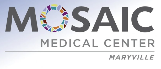 Screenshot 2026-03-14 at 6.35.02 AM.png