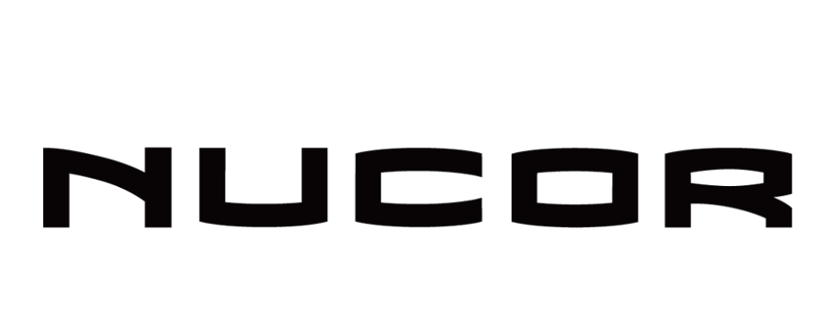 Screenshot 2026-03-14 at 6.36.14 AM.png