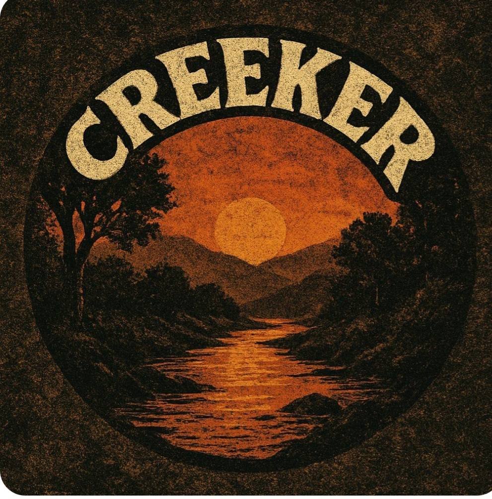 Creeker
